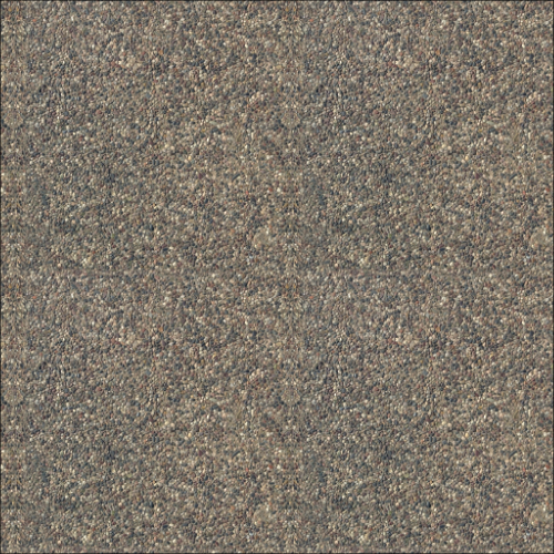 Image of Concrete Sealer DuluxAvista ExposedAggregate Clear
