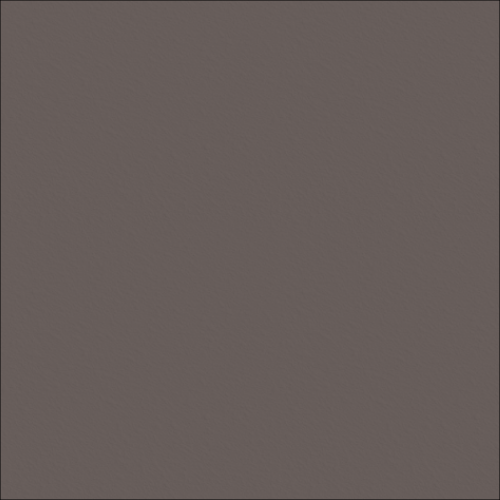 Navigate to Concrete Sealer DuluxAvista WaterBasedColouredConcrete Gunmetal