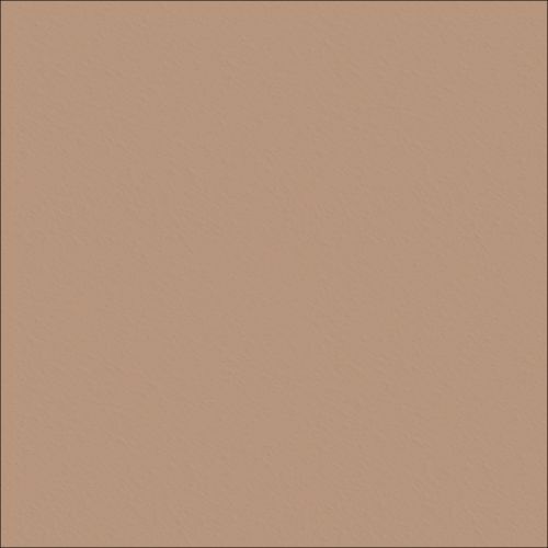 Navigate to Concrete Sealer DuluxAvista WaterBasedColouredConcrete LightMocha