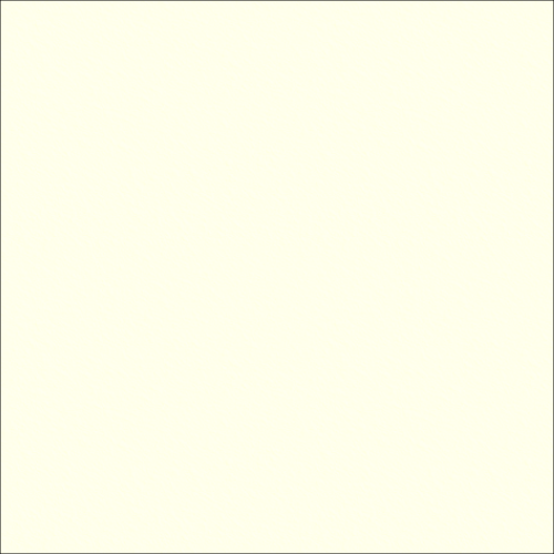 Concrete Sealer DuluxAvista WaterBasedColouredConcrete Paperbark
