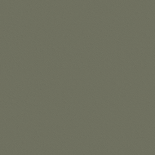 Navigate to Concrete Sealer DuluxAvista WaterBasedColouredConcrete WoodlandGrey