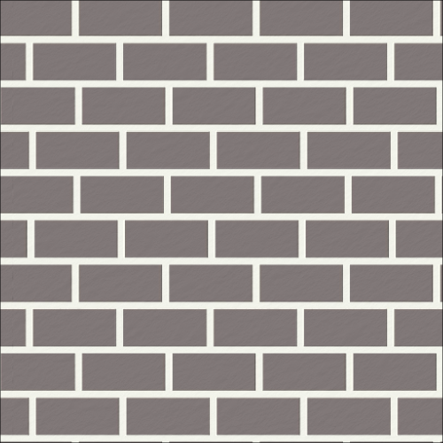 Navigate to Concrete Resurfacing DuluxAvista Stencil Brick Bluestone BluegumBase