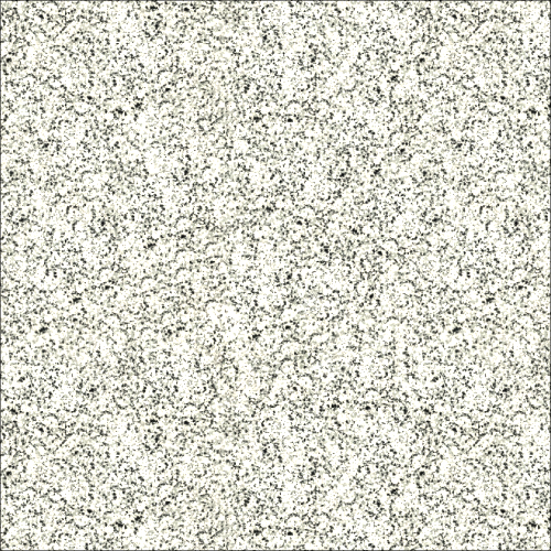Navigate to Concrete InternalFlooring DuluxAvista DecorativeFlake AshyGrey