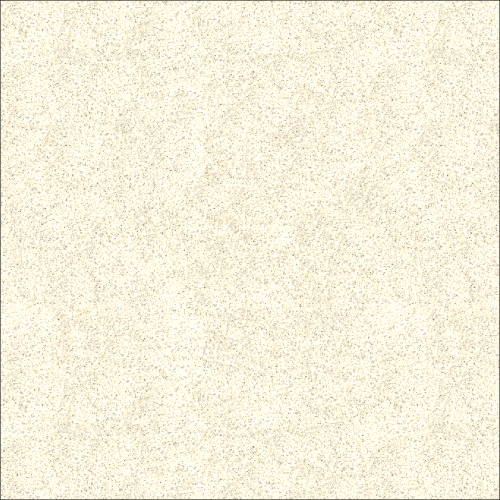 Image of Concrete InternalFlooring DuluxAvista DecorativeFlake DalmatianStone