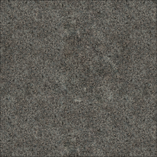 Image of Concrete InternalFlooring DuluxAvista DecorativeFlake DeepGranite