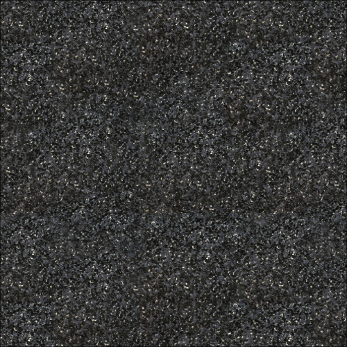 Navigate to Concrete InternalFlooring DuluxAvista DecorativeFlake MidnightStone