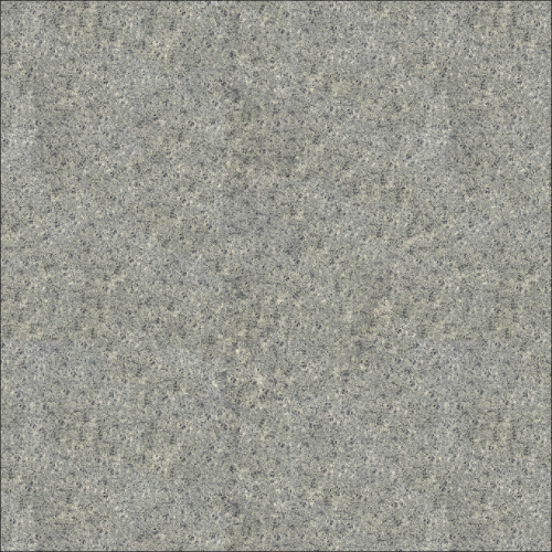 Image of Concrete InternalFlooring DuluxAvista DecorativeFlake NightFall