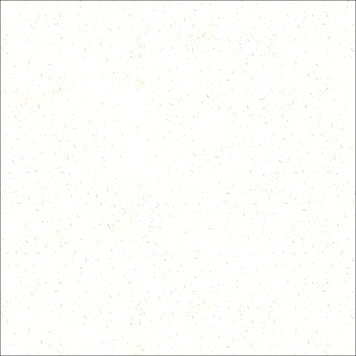 Image of Concrete InternalFlooring DuluxAvista DecorativeFlake RockyRidge