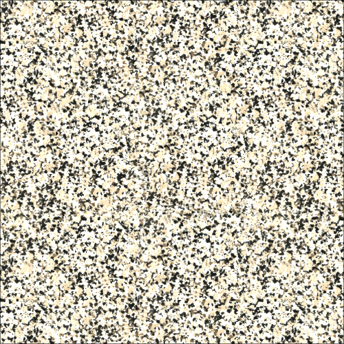 Navigate to Concrete InternalFlooring DuluxAvista DecorativeFlake TawnySand