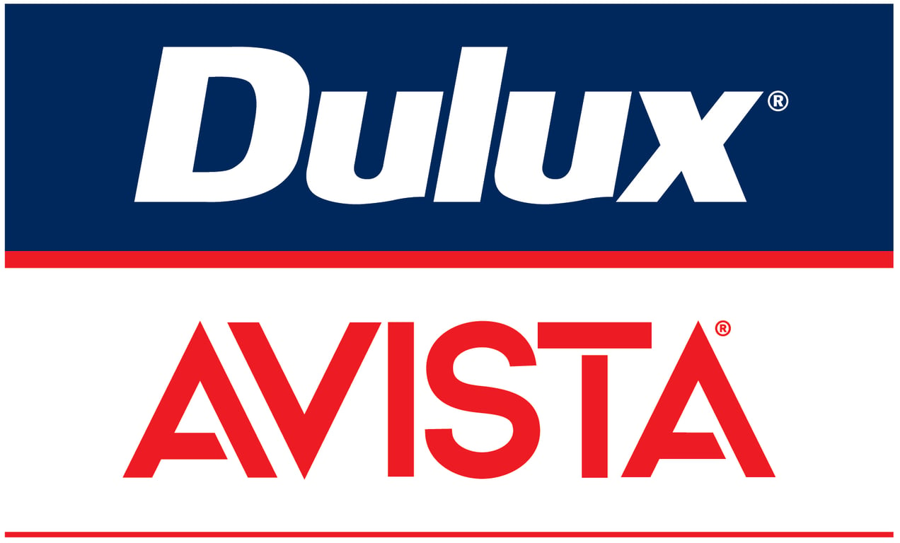  Image of Dulux Australia - Avista