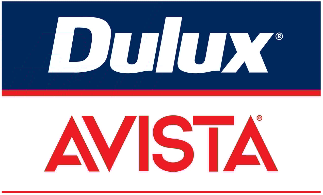 Navigate to Dulux Australia - Avista