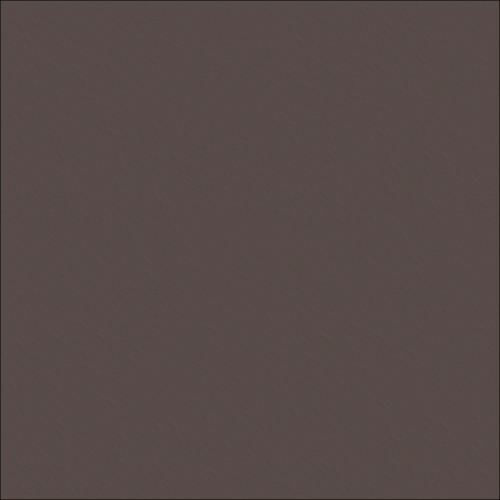 Navigate to Concrete Coloured DuluxAvista ColourThroughOxide Black