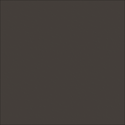 Navigate to Concrete Coloured DuluxAvista ColourThroughOxide BlackKnight