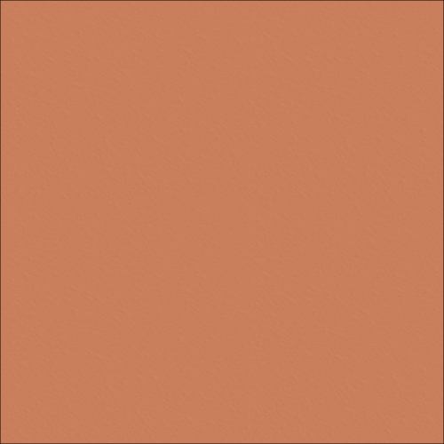 Image of Concrete Coloured DuluxAvista ColourThroughOxide Cinnamon