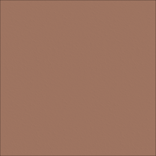 Navigate to Concrete Coloured DuluxAvista ColourThroughOxide ClassicMocha