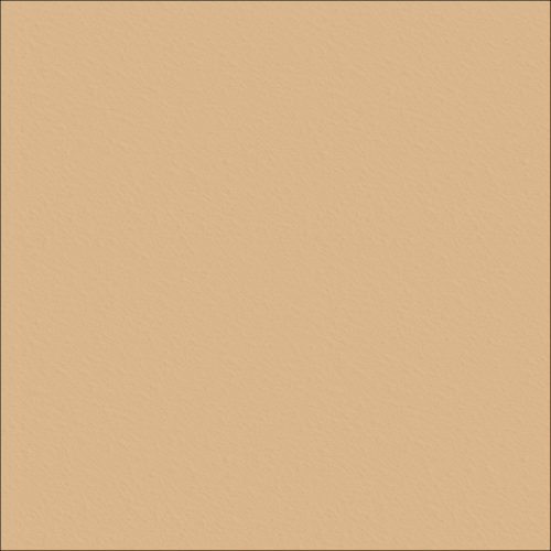 Navigate to Concrete Coloured DuluxAvista ColourThroughOxide CoastalStone