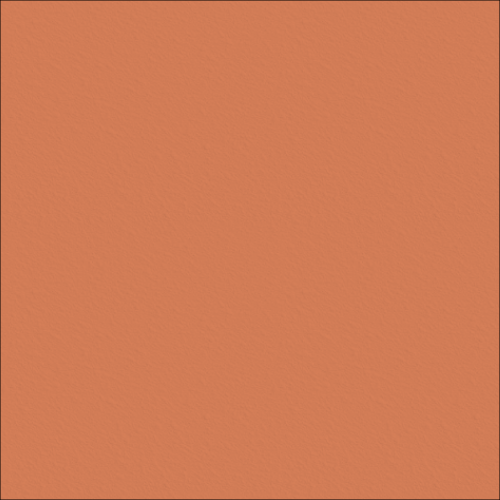 Navigate to Concrete Coloured DuluxAvista ColourThroughOxide CubanBrick