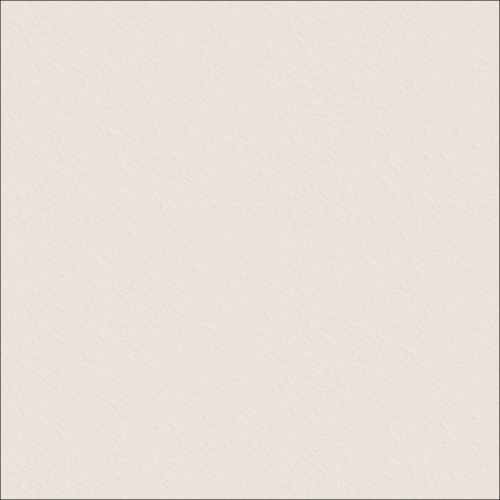 Navigate to Concrete Coloured DuluxAvista ColourThroughOxide GhostGrey