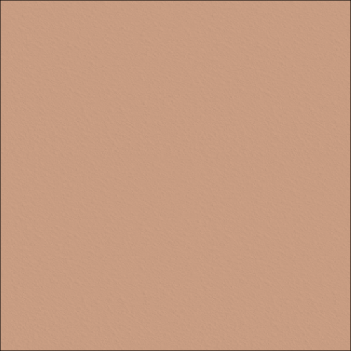 Navigate to Concrete Coloured DuluxAvista ColourThroughOxide LightToffee
