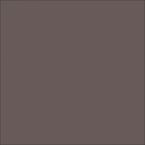 Navigate to Concrete Coloured DuluxAvista ColourThroughOxide LondonStone