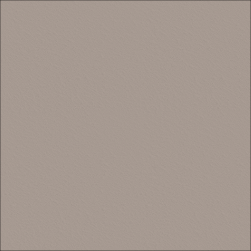 Image of Concrete Coloured DuluxAvista ColourThroughOxide Nickel