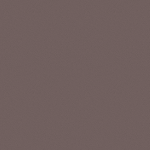 Navigate to Concrete Coloured DuluxAvista ColourThroughOxide OxfordGrey