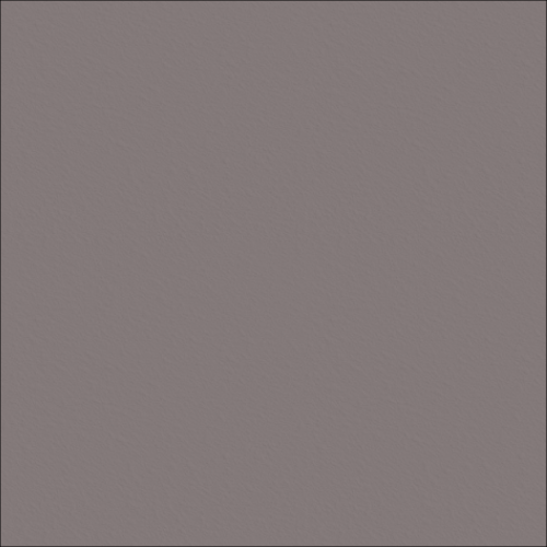 Navigate to Concrete Hardener DuluxAvista Bluestone