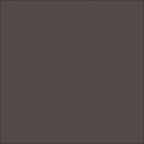 Navigate to Concrete Hardener DuluxAvista Charcoal