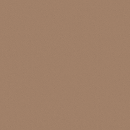 Concrete Hardener DuluxAvista Chestnut