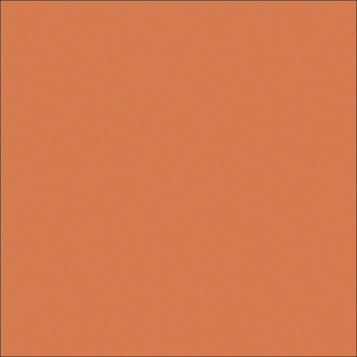 Navigate to Concrete Hardener DuluxAvista DarkTerracotta