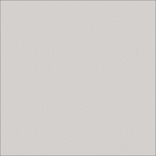 Image of Concrete Hardener DuluxAvista FrenchGrey