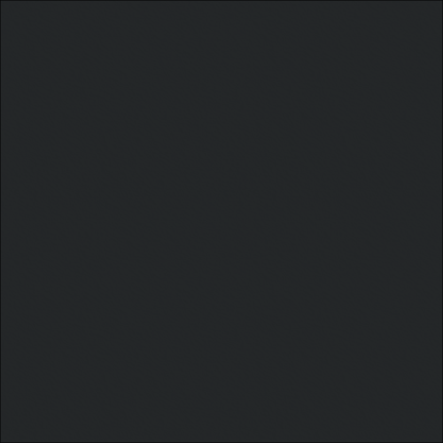 Navigate to Concrete Hardener DuluxAvista JetBlack