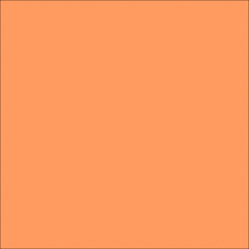 Navigate to Concrete Hardener DuluxAvista LightTerracotta