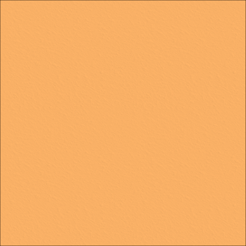 Navigate to Concrete Hardener DuluxAvista Sandstone
