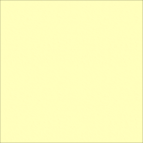 Navigate to Concrete Hardener DuluxAvista SandyBeige