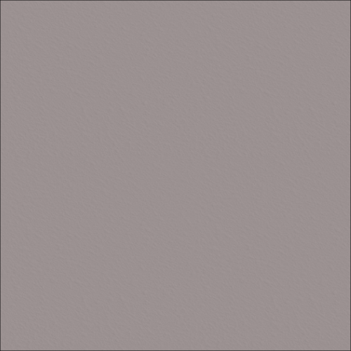 Navigate to Concrete Hardener DuluxAvista SlateGrey