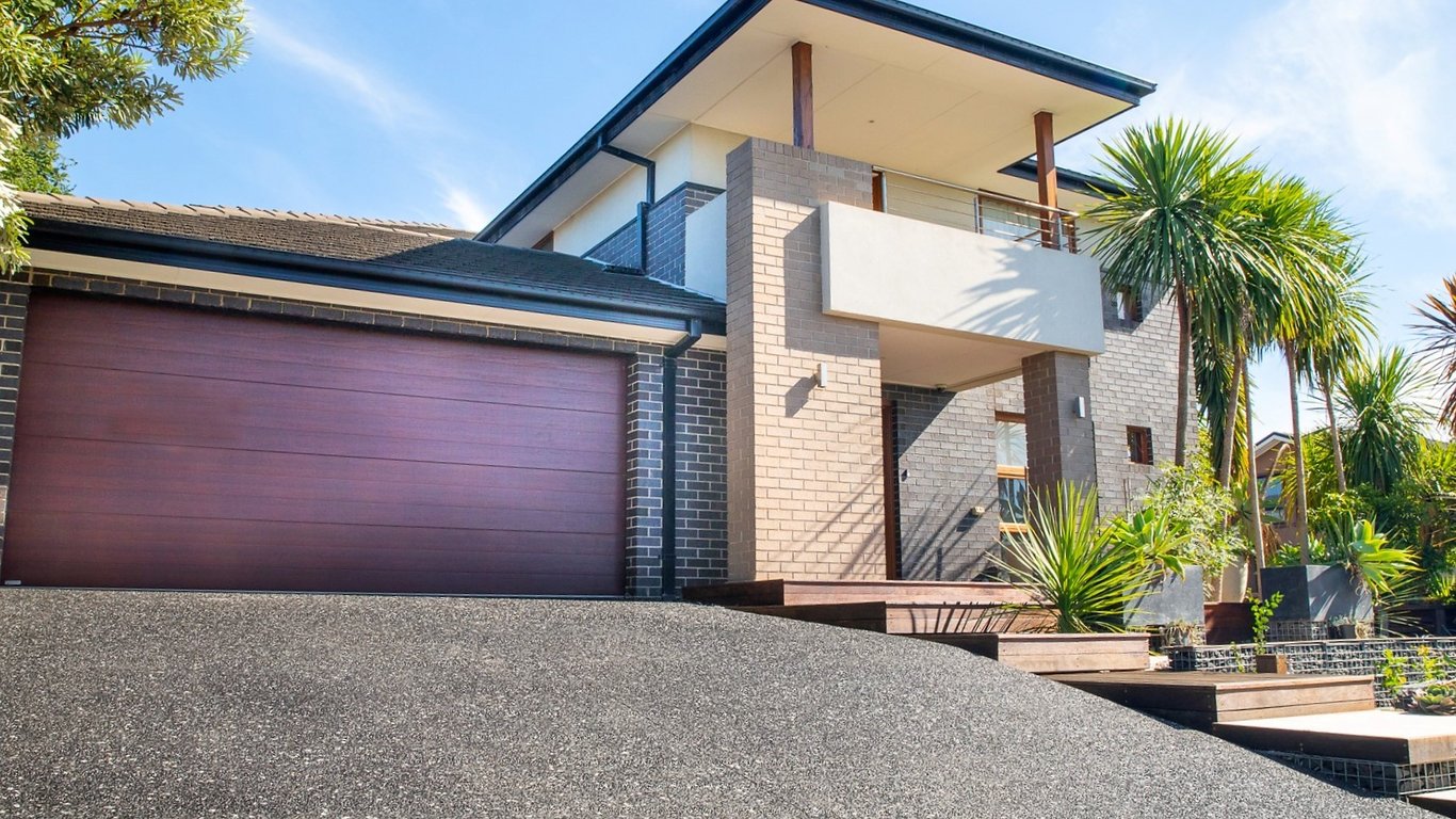 DuluxAvista_ExposedAggSealer.jpg Image of Dulux Australia - Avista - Concrete Sealers