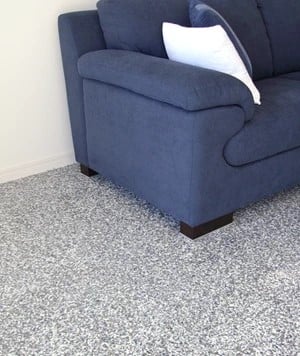 Dulux_Avista_InternalFlooring2.jpg Image of Concrete InternalFlooring DuluxAvista DecorativeFlake DeepGranite