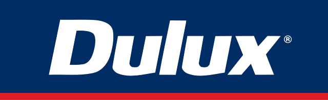 Dulux New Zealand Logo