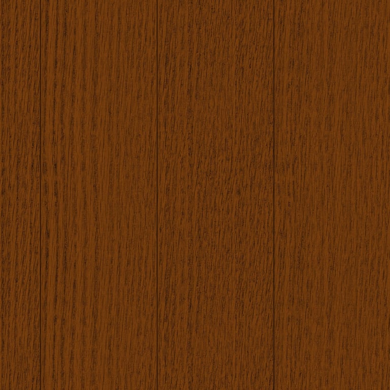 Navigate to TimberOil Intergrain UltraDeck DarkOak
