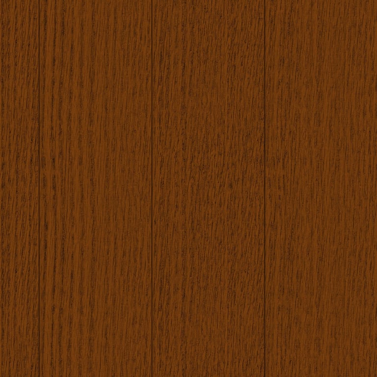  Image of TimberOil Intergrain UltraDeck DarkOak