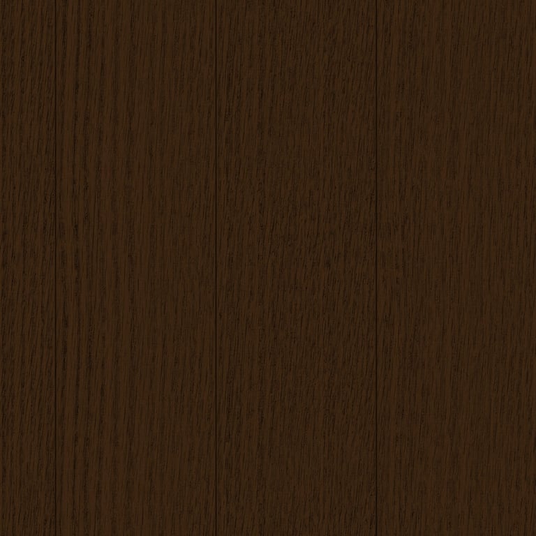  Image of TimberOil Intergrain UltraDeck Ebony