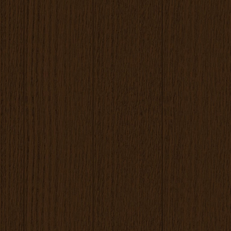 Navigate to TimberOil Intergrain UltraDeck Ebony