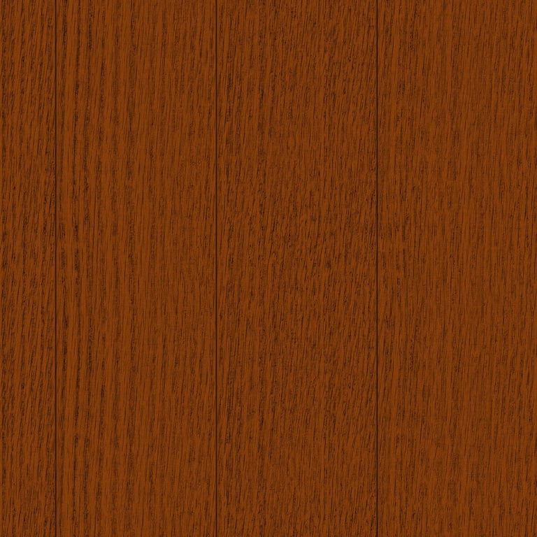 Navigate to TimberOil Intergrain UltraDeck Jarrah