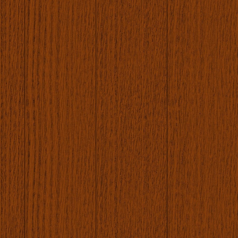  Image of TimberOil Intergrain UltraDeck Jarrah