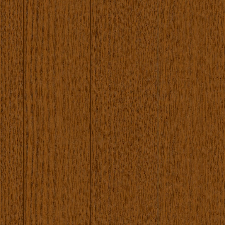 Navigate to TimberOil Intergrain UltraDeck LightOak