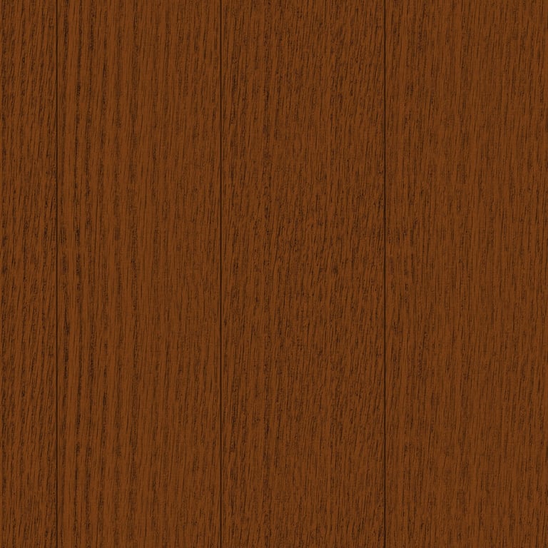  Image of TimberOil Intergrain UltraDeck Mahogany