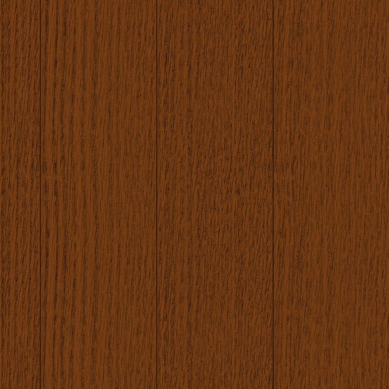 Navigate to TimberOil Intergrain UltraDeck Mahogany