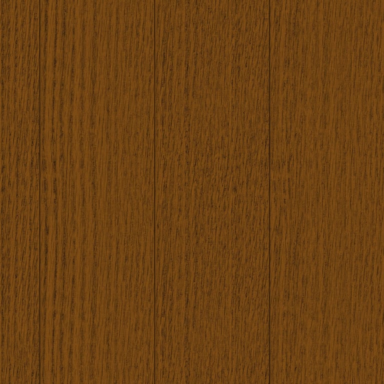  Image of TimberOil Intergrain UltraDeck SpottedGum