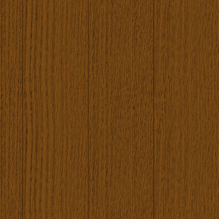 Navigate to TimberOil Intergrain UltraDeck SpottedGum